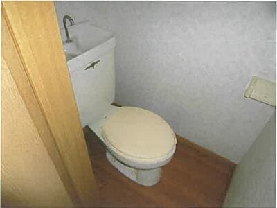 静岡県三島市 裾野駅13分 戸建て 989万円の競売物件情報 #16