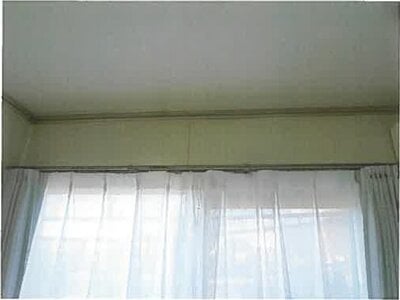 静岡県三島市 裾野駅13分 戸建て 989万円の競売物件情報 #17