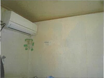 静岡県三島市 裾野駅13分 戸建て 989万円の競売物件情報 #18