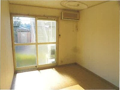 静岡県三島市 裾野駅13分 戸建て 989万円の競売物件情報 #7