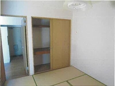 静岡県三島市 裾野駅13分 戸建て 989万円の競売物件情報 #8