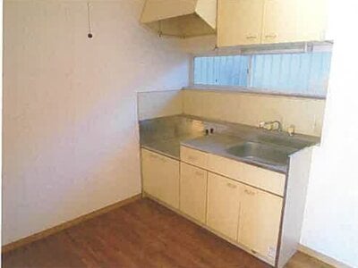 静岡県三島市 裾野駅13分 戸建て 989万円の競売物件情報 #9