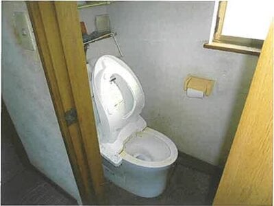 静岡県三島市 裾野駅13分 戸建て 225万円の競売物件情報 #10