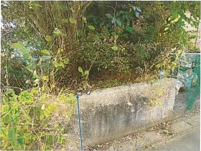 静岡県三島市 裾野駅13分 戸建て 225万円の競売物件情報 #3