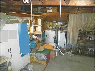 静岡県三島市 裾野駅13分 戸建て 225万円の競売物件情報 #4