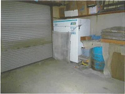 静岡県三島市 裾野駅13分 戸建て 225万円の競売物件情報 #5