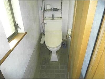 静岡県三島市 裾野駅13分 戸建て 225万円の競売物件情報 #6