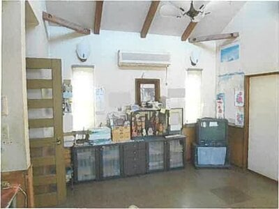 静岡県三島市 裾野駅13分 戸建て 225万円の競売物件情報 #7