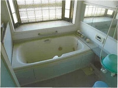 静岡県三島市 裾野駅13分 戸建て 225万円の競売物件情報 #9