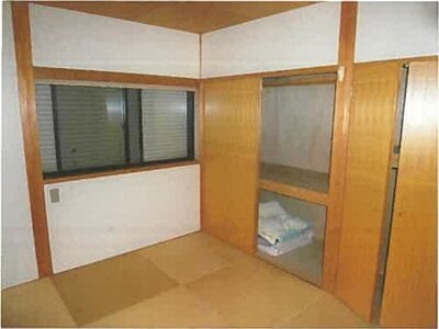 (値下げ) 静岡県賀茂郡河津町 河津駅 戸建て 1,154万円の競売物件情報 #12