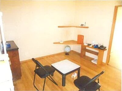 (値下げ) 静岡県賀茂郡河津町 河津駅 戸建て 1,154万円の競売物件情報 #17