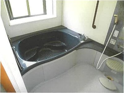 (値下げ) 静岡県賀茂郡河津町 河津駅 戸建て 1,154万円の競売物件情報 #19