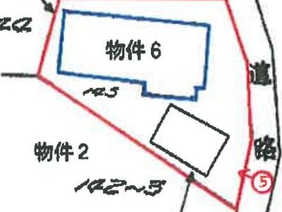 (値下げ) 静岡県賀茂郡河津町 河津駅 戸建て 1,154万円の競売物件情報 #2
