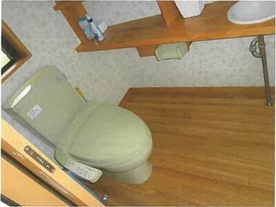 (値下げ) 静岡県賀茂郡河津町 河津駅 戸建て 1,154万円の競売物件情報 #20