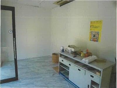 (値下げ) 静岡県賀茂郡河津町 河津駅 戸建て 1,154万円の競売物件情報 #24