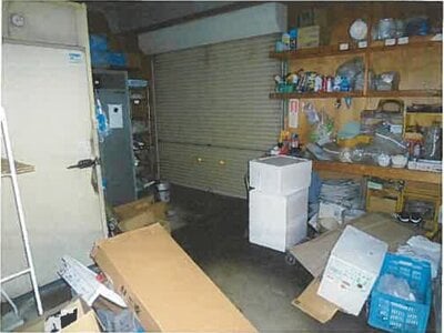 (値下げ) 静岡県賀茂郡河津町 河津駅 戸建て 1,154万円の競売物件情報 #28