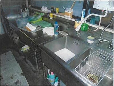 (値下げ) 静岡県賀茂郡河津町 河津駅 戸建て 1,154万円の競売物件情報 #30