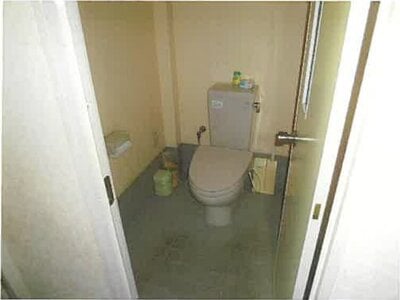 (値下げ) 静岡県賀茂郡河津町 河津駅 戸建て 1,154万円の競売物件情報 #31