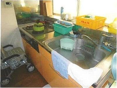 (値下げ) 静岡県賀茂郡河津町 河津駅 戸建て 1,154万円の競売物件情報 #35