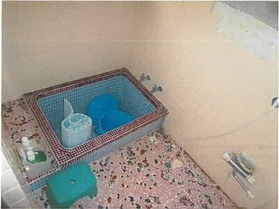 (値下げ) 静岡県賀茂郡河津町 河津駅 戸建て 1,154万円の競売物件情報 #36