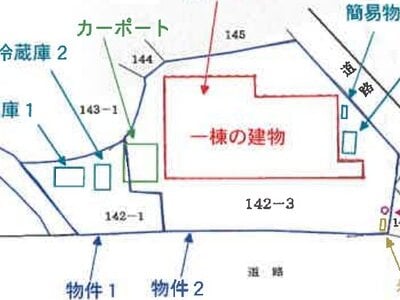 (値下げ) 静岡県賀茂郡河津町 河津駅 戸建て 1,154万円の競売物件情報 #38