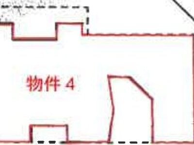 (値下げ) 静岡県賀茂郡河津町 河津駅 戸建て 1,154万円の競売物件情報 #39