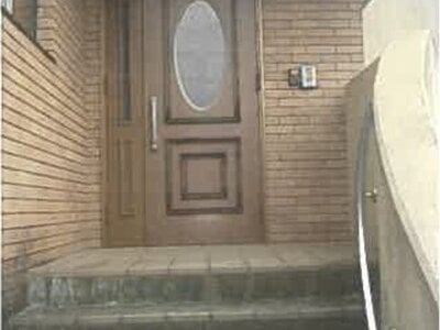 静岡県駿東郡長泉町 裾野駅 戸建て 4,654万円の競売物件情報 #10