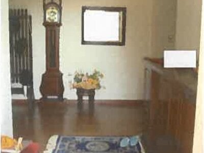 静岡県駿東郡長泉町 裾野駅 戸建て 4,654万円の競売物件情報 #11