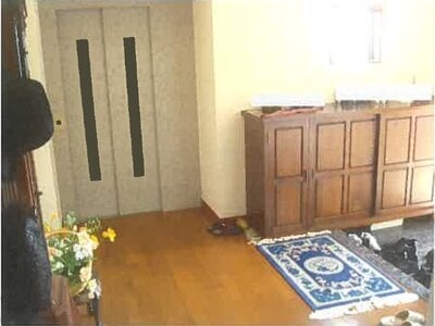 静岡県駿東郡長泉町 裾野駅 戸建て 4,654万円の競売物件情報 #12