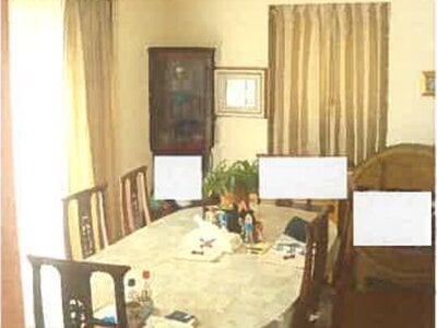 静岡県駿東郡長泉町 裾野駅 戸建て 4,654万円の競売物件情報 #14