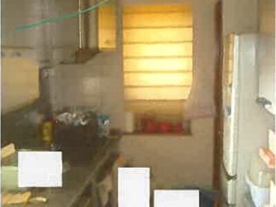 静岡県駿東郡長泉町 裾野駅 戸建て 4,654万円の競売物件情報 #15