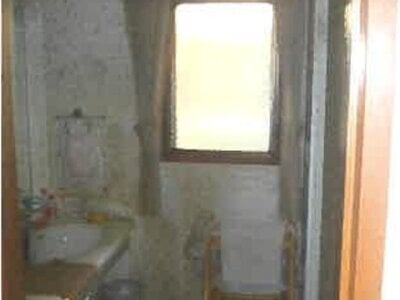 静岡県駿東郡長泉町 裾野駅 戸建て 4,654万円の競売物件情報 #17