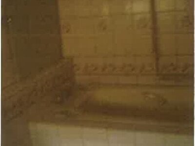 静岡県駿東郡長泉町 裾野駅 戸建て 4,654万円の競売物件情報 #18