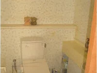 静岡県駿東郡長泉町 裾野駅 戸建て 4,654万円の競売物件情報 #19