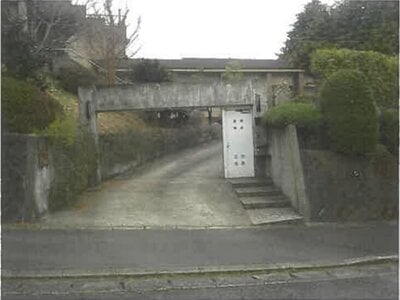 静岡県駿東郡長泉町 裾野駅 戸建て 4,654万円の競売物件情報 #2