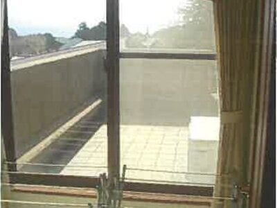 静岡県駿東郡長泉町 裾野駅 戸建て 4,654万円の競売物件情報 #20