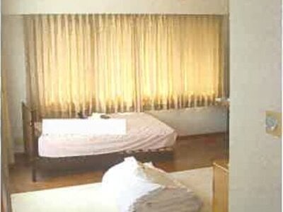 静岡県駿東郡長泉町 裾野駅 戸建て 4,654万円の競売物件情報 #21