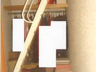 静岡県駿東郡長泉町 裾野駅 戸建て 4,654万円の競売物件情報 #22