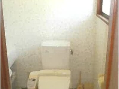 静岡県駿東郡長泉町 裾野駅 戸建て 4,654万円の競売物件情報 #23