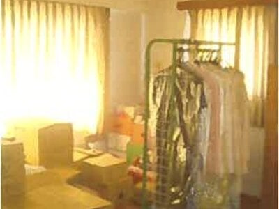 静岡県駿東郡長泉町 裾野駅 戸建て 4,654万円の競売物件情報 #24