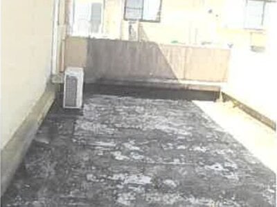 静岡県駿東郡長泉町 裾野駅 戸建て 4,654万円の競売物件情報 #25