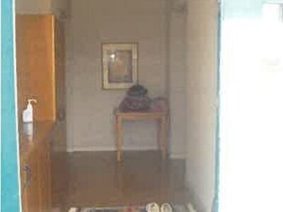 静岡県駿東郡長泉町 裾野駅 戸建て 4,654万円の競売物件情報 #26