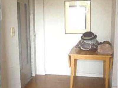 静岡県駿東郡長泉町 裾野駅 戸建て 4,654万円の競売物件情報 #27