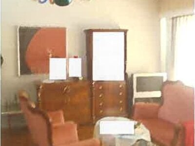 静岡県駿東郡長泉町 裾野駅 戸建て 4,654万円の競売物件情報 #28