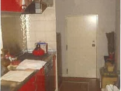 静岡県駿東郡長泉町 裾野駅 戸建て 4,654万円の競売物件情報 #29