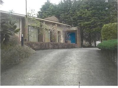 静岡県駿東郡長泉町 裾野駅 戸建て 4,654万円の競売物件情報 #3