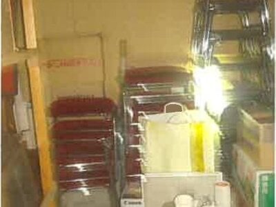 静岡県駿東郡長泉町 裾野駅 戸建て 4,654万円の競売物件情報 #31