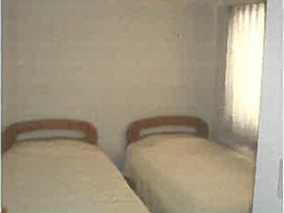 静岡県駿東郡長泉町 裾野駅 戸建て 4,654万円の競売物件情報 #32