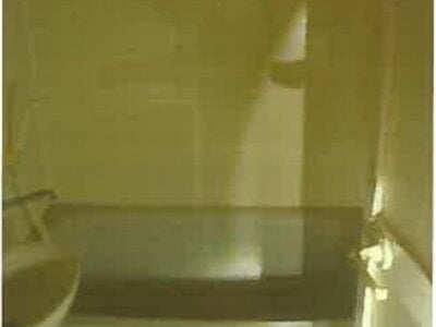 静岡県駿東郡長泉町 裾野駅 戸建て 4,654万円の競売物件情報 #33