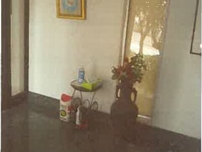 静岡県駿東郡長泉町 裾野駅 戸建て 4,654万円の競売物件情報 #34